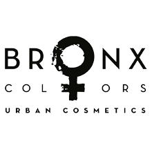 Bronx Bronx