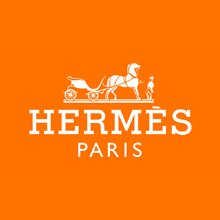 Hermes Hermes
