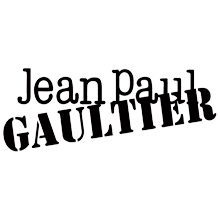 Jean Paul Jean Paul