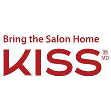 Kiss Haute Couture Kiss Haute Couture