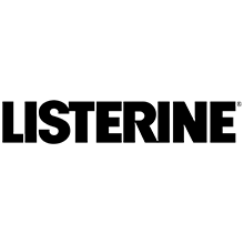 Listerine Listerine