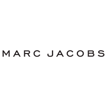 Marc Jacobs Marc Jacobs