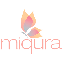 Miqura Miqura