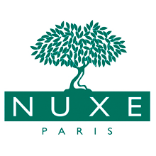 NUXE