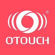 Otouch Otouch