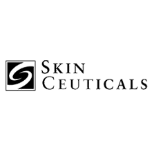 SkinCeuticals SkinCeuticals
