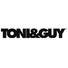 Toni & Guy Toni & Guy