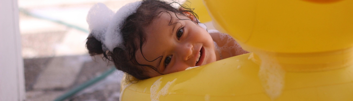 D&#x011B;tsk&#xE9;&#x20;v&#xFD;robky