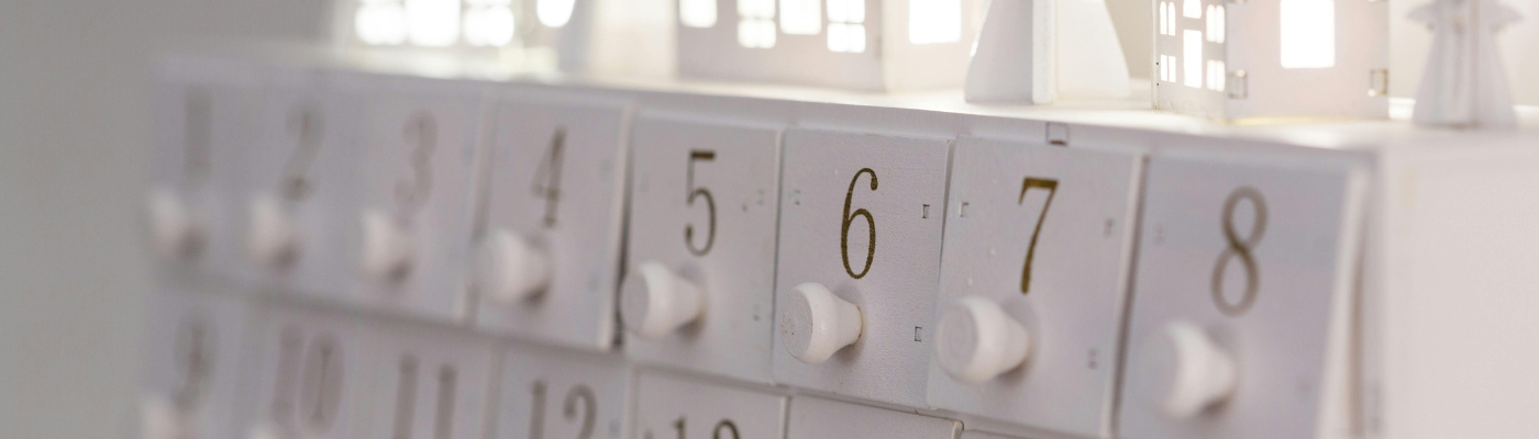 Adventn&#xED;&#x20;kalend&#xE1;&#x0159;