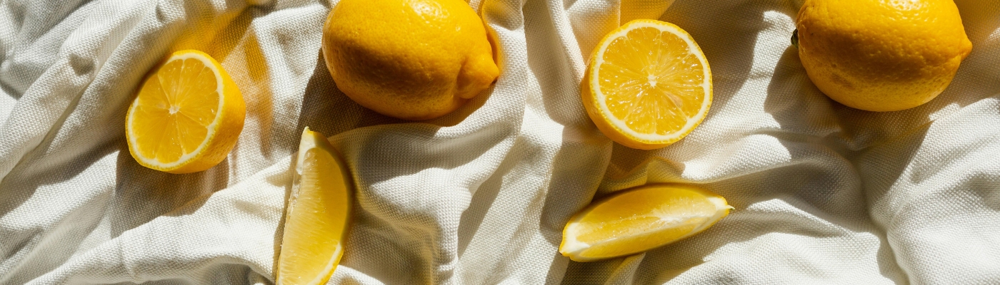 Zdrav&#xED;&#x20;&amp;&#x20;potraviny