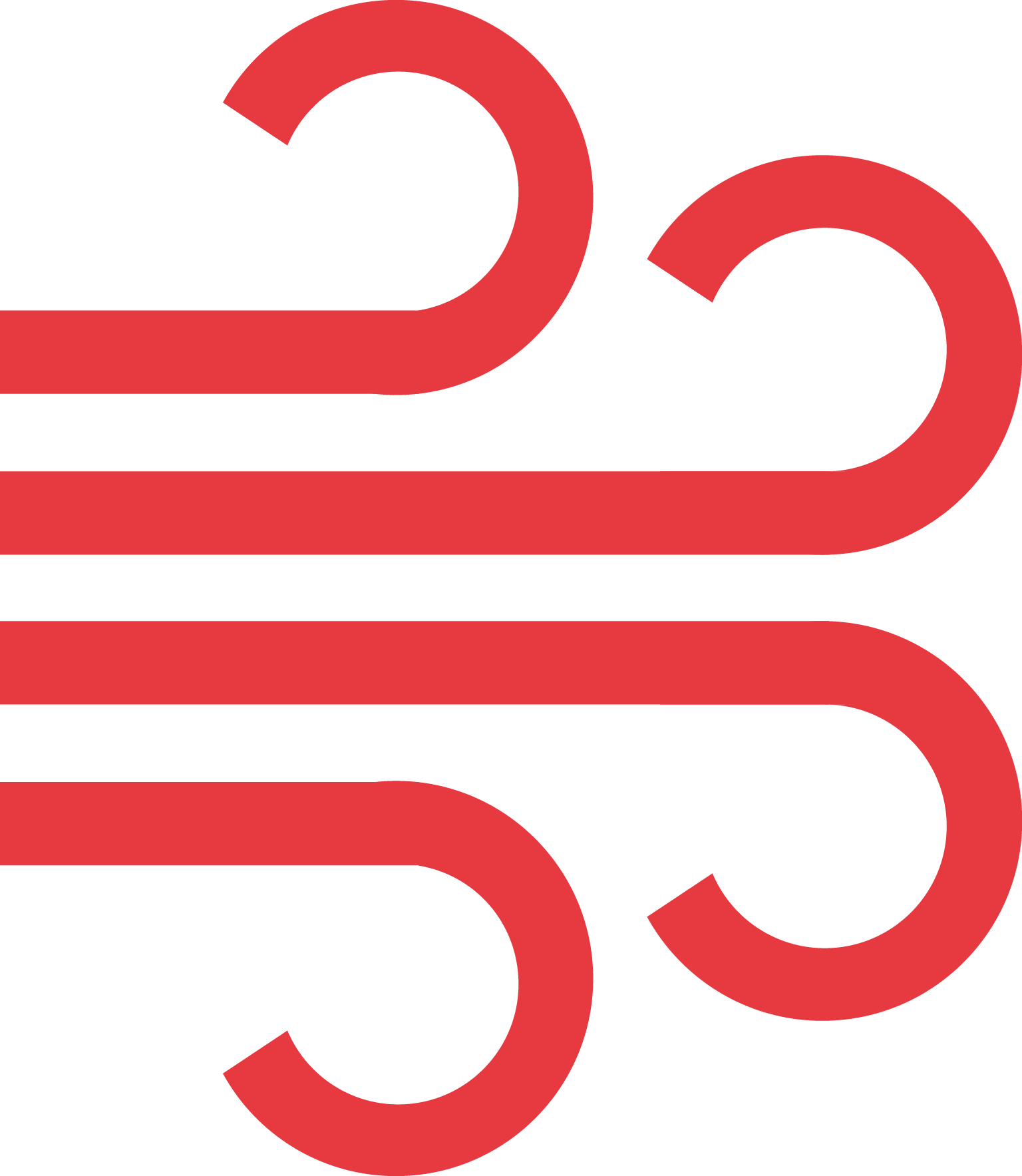 Osvěžovač vzduchu