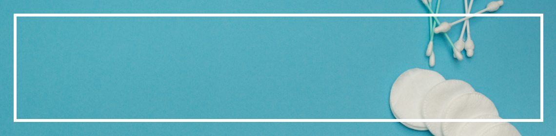 Osobní péče Osobní péče