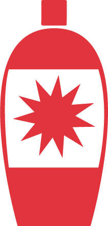 Ochrana před sluncem