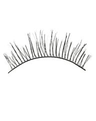 Revlon Lengthen Lashes 91225-103 