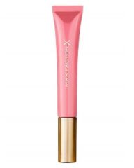 Max Factor Colour Elixir Cushion 010 Starlight Coral 9 ml