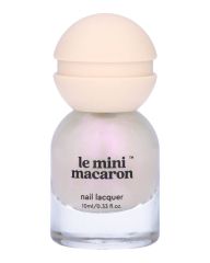 Le Mini Macaron Le Sweet Nail Polish Pearlescence