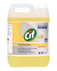 Cif Professional All Purpose Cleaner