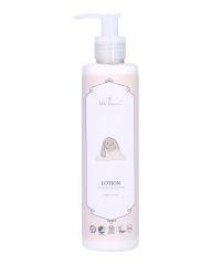 Lille Kanin Lotion