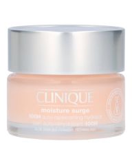 Clinique Moisture Surge 100H Auto-Replenishing Hydrator