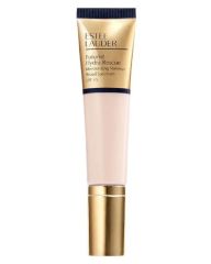 Estée Lauder Futurist Hydra Rescue Moisturizing Makeup SPF45 1N0 Porcelain