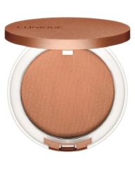 Clinique True Bronze Pressed Powder Bronzer 03 Sunblushed