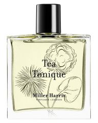 Miller Harris Tea Tonique EDP
