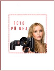 REDKEN Hi-fusion O 60 ml