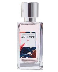 Eight & Bob Annicke 4 EDP