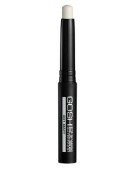 Gosh Eye Shadow Waterproof 001 Matt White