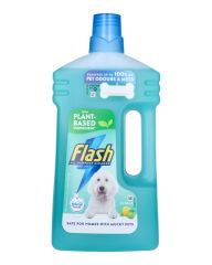 Flash All Purpose Floor Cleaner Citrus