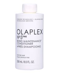 OLAPLEX Conditioner NO.5 Fine