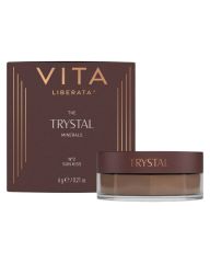 Vita Liberata The Trystal Minerals No. 2 Sun Kiss
