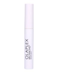 Olaplex Browbond Building Serum