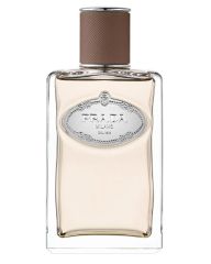 Prada Infusion De Vanille EDP