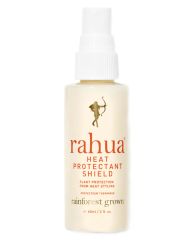 Rahua Heat Protectant Shield Travel Size
