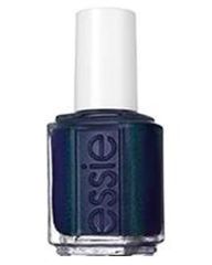 Essie Dressed To The Nineties 13 ml