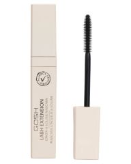 Gosh Lash Extension Mascara