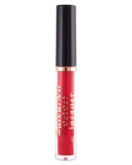Makeup Revolution Salvation Velvet Lip Lacquer Keep Trying For You 2 ml