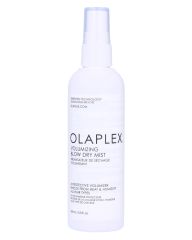 Olaplex Olaplex Volumizing Blow Dry Mist