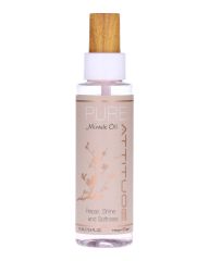 Trontveit PURE Miracle Oil ATTITUDE