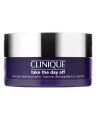 Clinique Take The Day Off Charcoal Cleansing Balm