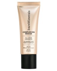 BareMinerals Complexion Rescue All-Over Mineral Sunscreen 20SPF Copper Rose
