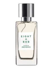 Eight & Bob Champs De Provence EDP