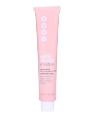 Milk Shake Smoothies Semi Permanent Color - Powder 100 ml