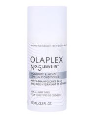 Olaplex No. 5 Leave-In Moisturize & Mend Leave-In Conditioner