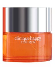 Clinique Happy For Men Cologne Spray EDT