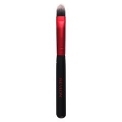 Revlon Concealer Brush 92977 