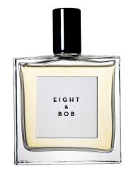 Eight & Bob The Original EDP