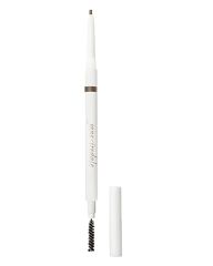 Jane Iredale - PureBrow Precision Pencil - Neutral Blonde