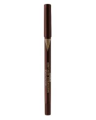 Max Factor Masterpiece Wow Liner Waterproof 260 Chocolate Brown